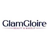 GlamGloire Beauty Salons Penrith Directory listings — The Free Beauty Salons Penrith Business Directory listings  logo