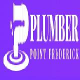 Plumber Point Frederick  Plumbers  Gasfitters Point Frederick Directory listings — The Free Plumbers  Gasfitters Point Frederick Business Directory listings  logo