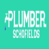 Plumber Schofields Plumbers  Gasfitters Schofields Directory listings — The Free Plumbers  Gasfitters Schofields Business Directory listings  logo