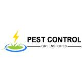 Pest Control Greenslopes Pest Control Greenslopes Directory listings — The Free Pest Control Greenslopes Business Directory listings  logo