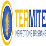Termite Inspections Brisbane Pest Control Brisbane Directory listings — The Free Pest Control Brisbane Business Directory listings  logo
