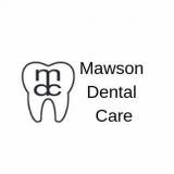 Mawson Dental Care Free Business Listings in Australia - Business Directory listings logo