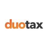 Duo Tax Depreciation Quantity Surveyors - Sydney Quantity Surveyors Sydney Directory listings — The Free Quantity Surveyors Sydney Business Directory listings  logo