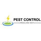 Pest Control Redland Bay Pest Control Redland Bay Directory listings — The Free Pest Control Redland Bay Business Directory listings  logo