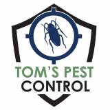 Tom pest control armeau Pest Control Morningside Directory listings — The Free Pest Control Morningside Business Directory listings  logo