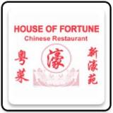 House of fortune chinese restaurant kirrawee, nsw-5 % off Free Business Listings in Australia - Business Directory listings logo