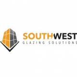 South West Glazing Solutions Abattoir Machinery  Equipment Corio Directory listings — The Free Abattoir Machinery  Equipment Corio Business Directory listings  logo