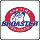 Broaster Chicken Glenfield Restaurant Menu, NSW– 5% off Restaurants Glenfield Directory listings — The Free Restaurants Glenfield Business Directory listings  logo