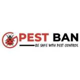Best Pest Control Sydney Free Business Listings in Australia - Business Directory listings logo