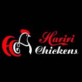 Hariri Chickens Restaurants Kogarah Directory listings — The Free Restaurants Kogarah Business Directory listings  logo