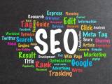  SEO by Design Melbourne Free Business Listings in Australia - Business Directory listings logo