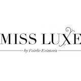 Miss Luxe Beauty Salons New Farm Directory listings — The Free Beauty Salons New Farm Business Directory listings  logo