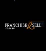 Franchise2sell Business Brokers Gold Coast Directory listings — The Free Business Brokers Gold Coast Business Directory listings  logo