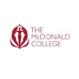 The McDonald College Educational Consultants North Strathfield Directory listings — The Free Educational Consultants North Strathfield Business Directory listings  logo