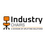 Industry Chairs Furniture  Retail Warriewood Directory listings — The Free Furniture  Retail Warriewood Business Directory listings  logo