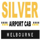 Wedding Car Hire Melbourne Car Hire Or Minibus Rental Melbourne Directory listings — The Free Car Hire Or Minibus Rental Melbourne Business Directory listings  logo