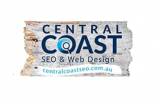Central Coast SEO & Web Design Free Business Listings in Australia - Business Directory listings logo