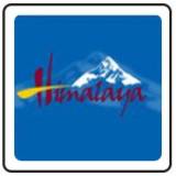 5% Off - Himalaya Pakistani Indian Restaurant liverpool,NSW Free Business Listings in Australia - Business Directory listings logo