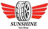Sunshine Tyres Shop and Auto Care Auto Parts Recyclers Sunshine Directory listings — The Free Auto Parts Recyclers Sunshine Business Directory listings  logo
