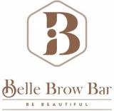 Grow your Beauty with Belle Brow Bar Free Business Listings in Australia - Business Directory listings logo