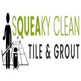 Tile And Grout Cleaning Brisbane Cleaning  Home Brisbane Directory listings — The Free Cleaning  Home Brisbane Business Directory listings  logo