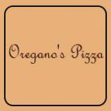 Oreganos pizza Menu Ivanhoe,VIC - 5% Off Restaurants Ivanhoe Directory listings — The Free Restaurants Ivanhoe Business Directory listings  logo