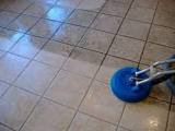 Spotless Tile and grout cleaning Cleaning  Home Perth Directory listings — The Free Cleaning  Home Perth Business Directory listings  logo