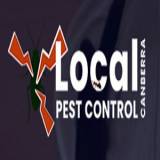 Pest Control Canberra Pest Control Canberra Directory listings — The Free Pest Control Canberra Business Directory listings  logo