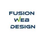 Fusion Web Design Business Brokers Kearns Directory listings — The Free Business Brokers Kearns Business Directory listings  logo