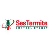 Termite Control Sydney Pest Control Sydney Directory listings — The Free Pest Control Sydney Business Directory listings  logo