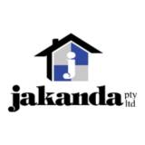 Jakanda Pty Ltd Free Business Listings in Australia - Business Directory listings logo