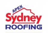 Apex Sydney Roofing  Roof Construction Glenmore Park Directory listings — The Free Roof Construction Glenmore Park Business Directory listings  logo