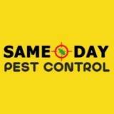 Pest Control Brisbane Pest Control Brisbane Directory listings — The Free Pest Control Brisbane Business Directory listings  logo