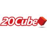 20 Cube Logistics Free Business Listings in Australia - Business Directory listings logo