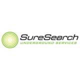 Sure Search Free Business Listings in Australia - Business Directory listings logo