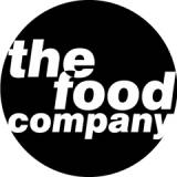 The Food Company  Food Or General Store Supplies Sydenham Directory listings — The Free Food Or General Store Supplies Sydenham Business Directory listings  logo
