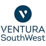 Ventura South West Contractors  General Bunbury Directory listings — The Free Contractors  General Bunbury Business Directory listings  logo