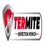 Termite Control Ipswich Pest Control Ipswich Directory listings — The Free Pest Control Ipswich Business Directory listings  logo