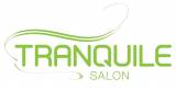 Tranquile Salon Beauty Salons Clarkson Directory listings — The Free Beauty Salons Clarkson Business Directory listings  logo