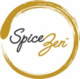 Spice Zen Food Or General Store Supplies Roseville Directory listings — The Free Food Or General Store Supplies Roseville Business Directory listings  logo