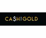 Cash Your Gold Brisbane Jewellers  Retail Chermside Directory listings — The Free Jewellers  Retail Chermside Business Directory listings  logo
