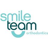 Smile Team Orthodontics Dentists Fairy Meadow Directory listings — The Free Dentists Fairy Meadow Business Directory listings  logo