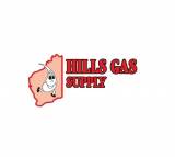 Hills Gas Supply Gas Suppliers Lesmurdie Directory listings — The Free Gas Suppliers Lesmurdie Business Directory listings  logo