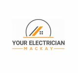 Your Electrician Mackay Free Business Listings in Australia - Business Directory listings logo