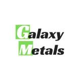 Galaxy Metal Recycling Auto Parts Recyclers Greenvale Directory listings — The Free Auto Parts Recyclers Greenvale Business Directory listings  logo