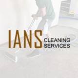 Ians Cleaning Services - Carpet Cleaning Hobart Cleaning  Home Hobart Directory listings — The Free Cleaning  Home Hobart Business Directory listings  logo