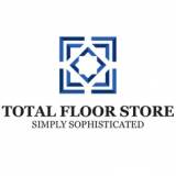 Total Floor Store Homewares  Retail Toowoomba Directory listings — The Free Homewares  Retail Toowoomba Business Directory listings  logo