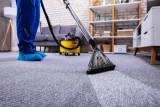 Carpet Cleaning Redcliffe Carpets  Rugs  Dyeing Redcliffe Directory listings — The Free Carpets  Rugs  Dyeing Redcliffe Business Directory listings  logo
