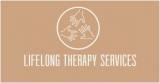 Lifelong Therapy Services Free Business Listings in Australia - Business Directory listings logo