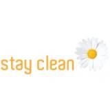 Stay Clean Carpet & Upholstery Cleaning Laundries Oak Flats Directory listings — The Free Laundries Oak Flats Business Directory listings  logo